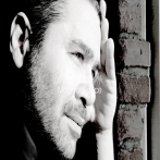 Yuri mrakadi sur yala.fm